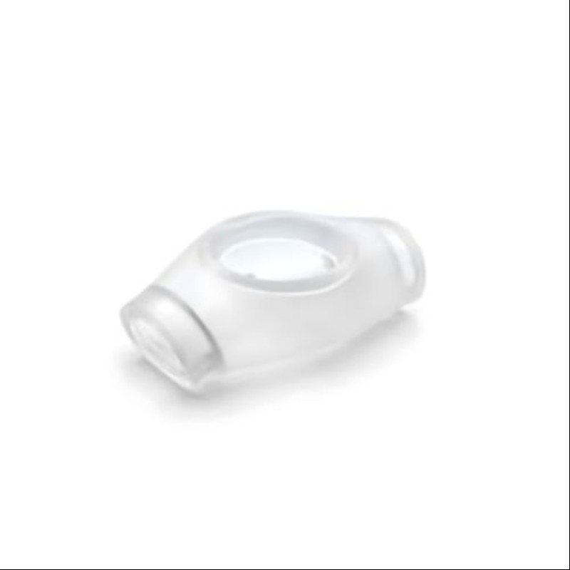 DreamWear nasal elbow