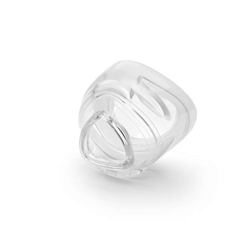 DreamWisp Nasal Cushion