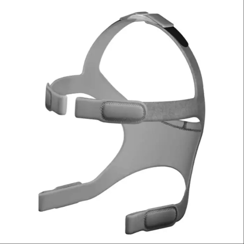 Eson ErgoFit CPAP headgear