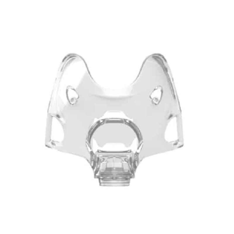 Evora Full Face Mask Frame Only Replacement