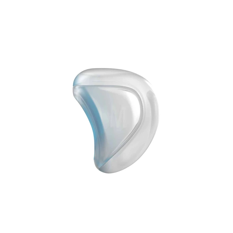 Evora mask replacement seal