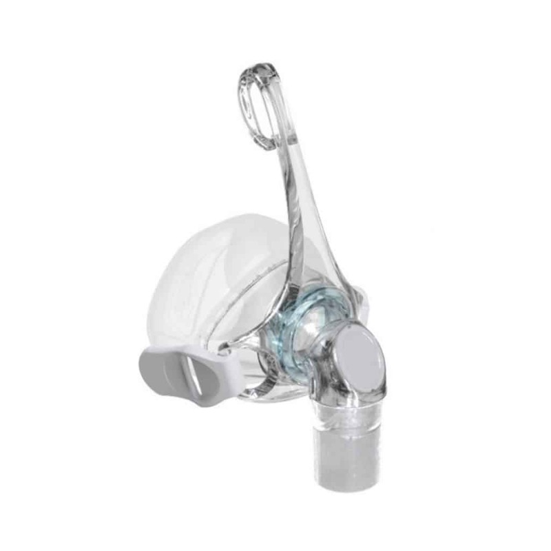 Fisher Paykel Eson 2 nasal CPAP mask without headgear