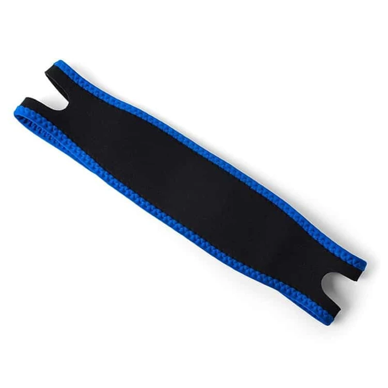 Fisher Paykel Evora CPAP mask white swivel connector replacement part