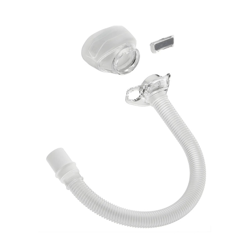 Fisher Paykel Nova nasal CPAP mask no headgear
