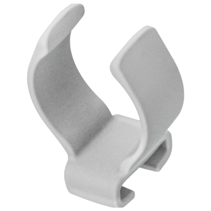 Fisher Paykel Nova nasal CPAP mask tube clip replacement