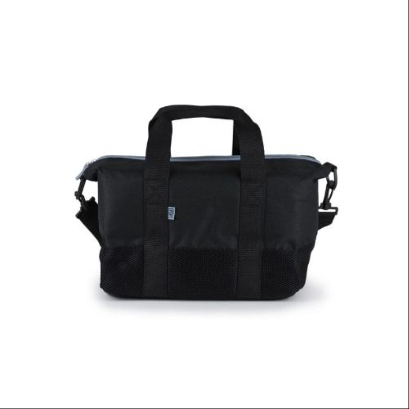 Fisher & Paykel SleepStyle carry bag CPAP travel case