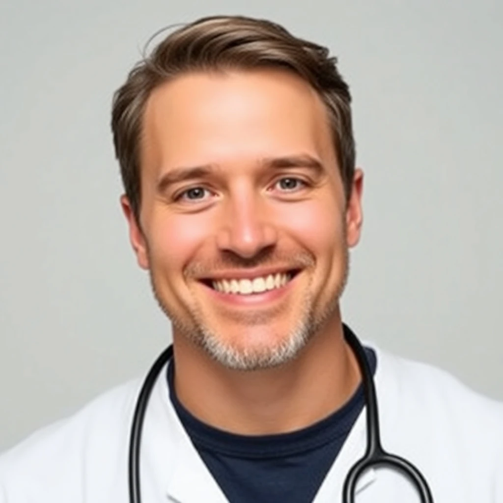 John testimonial review