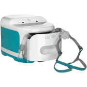 Lumin CPAP Cleaner Sanitizer