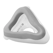 mask cushions and headgear