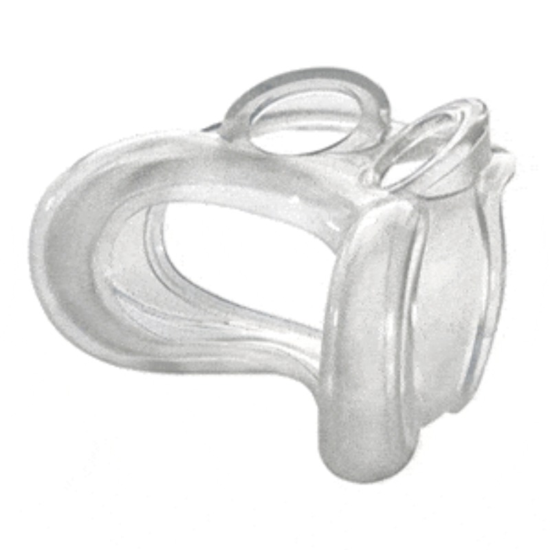 Mirage Liberty CPAP cushion replacement