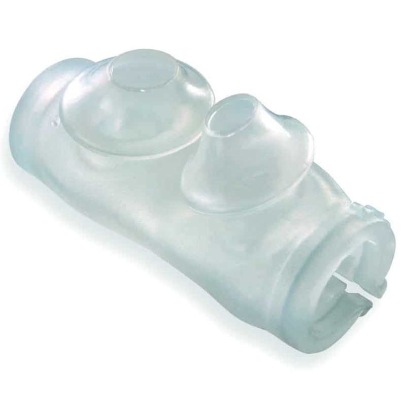 Mirage Swift CPAP pillow sleeve replacement