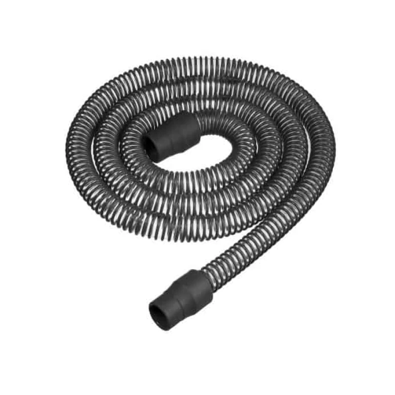 Multicolor CPAP tubing replacement hose therapy