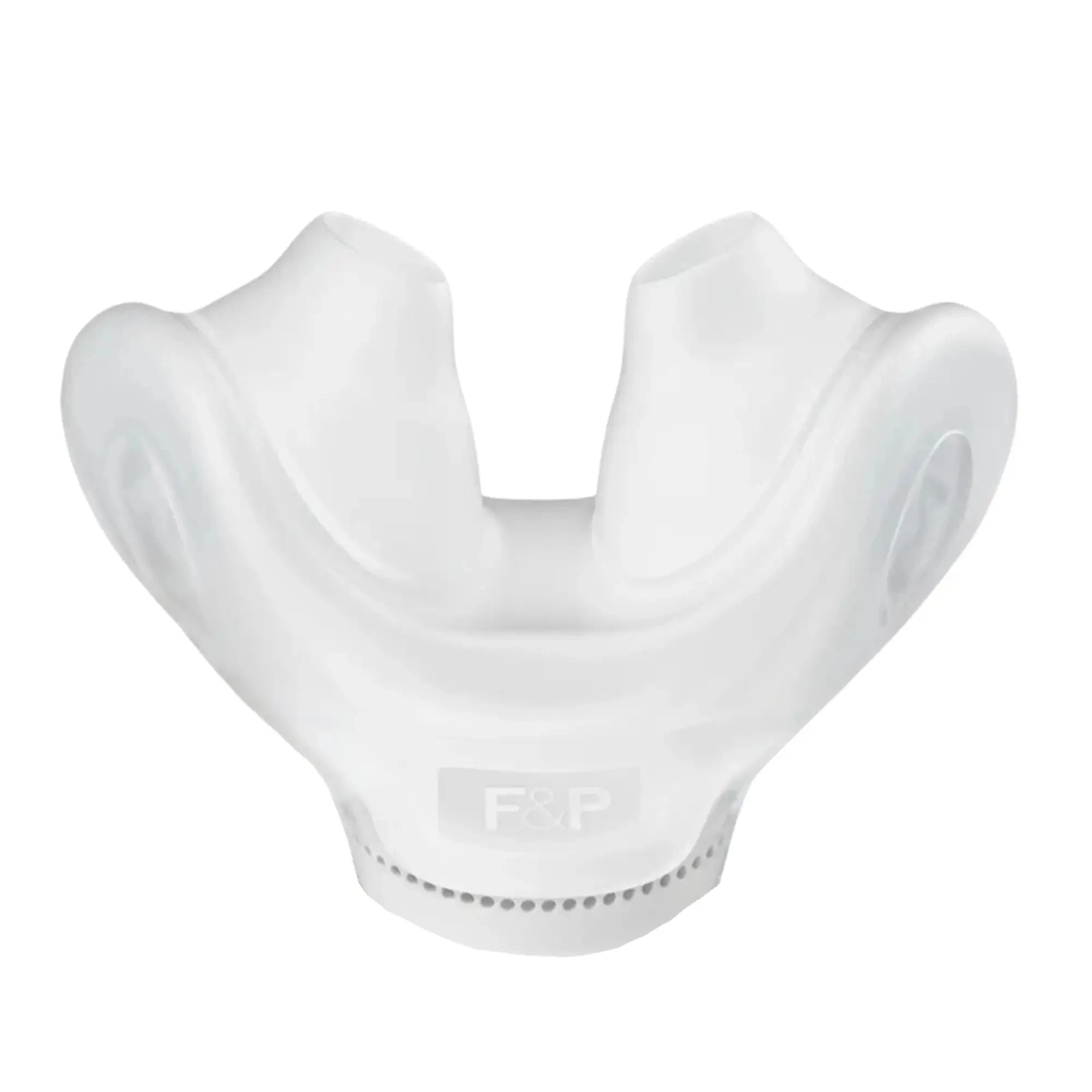 Nova Micro nasal pillow CPAP mask cushion size options