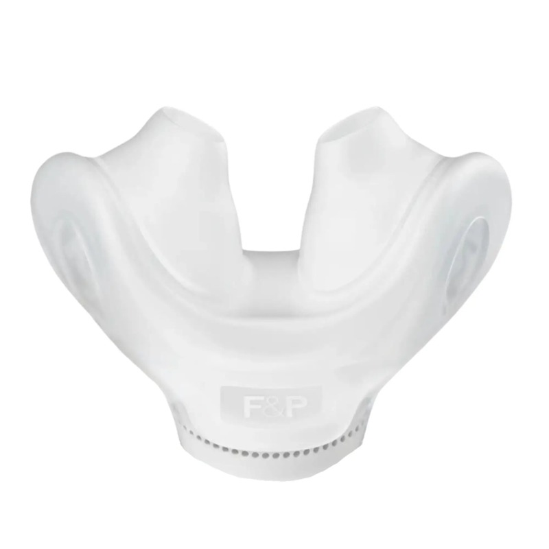 Nova Micro nasal pillow CPAP mask cushion replacement