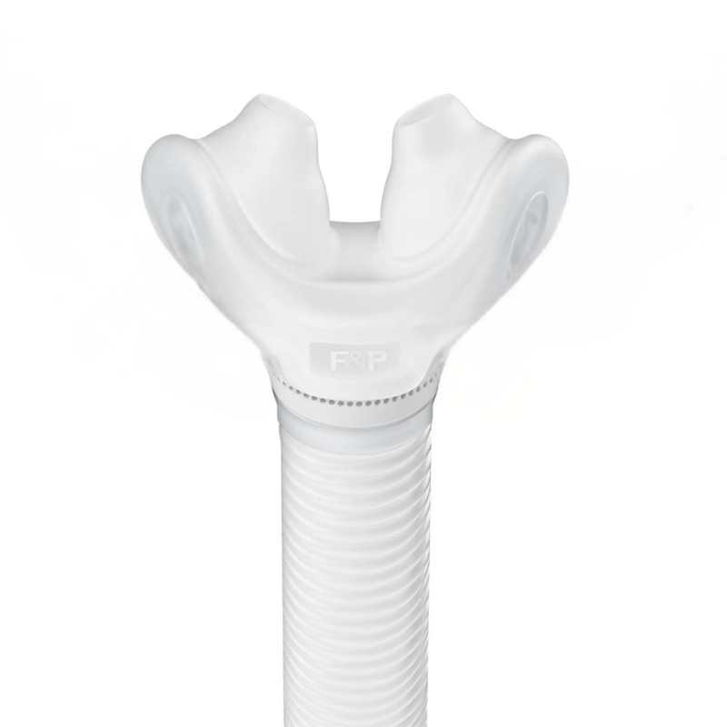 Nova Micro nasal pillows CPAP mask frame replacement