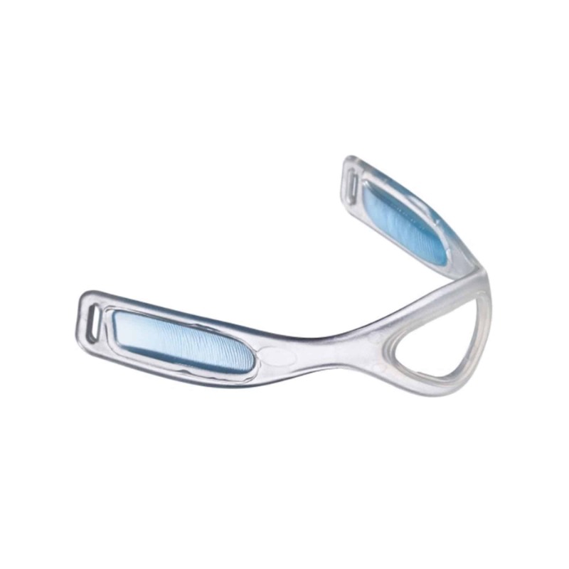 Nuance Pro CPAP mask frame only