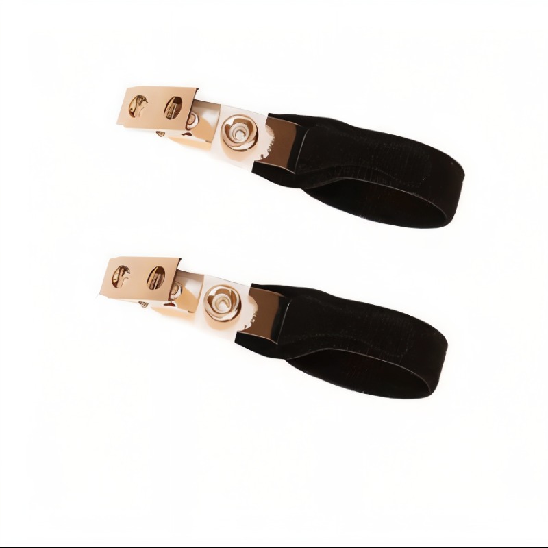 OptiLife CPAP tube management clips