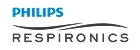 Philips DreamStation CPAP Machine Logo