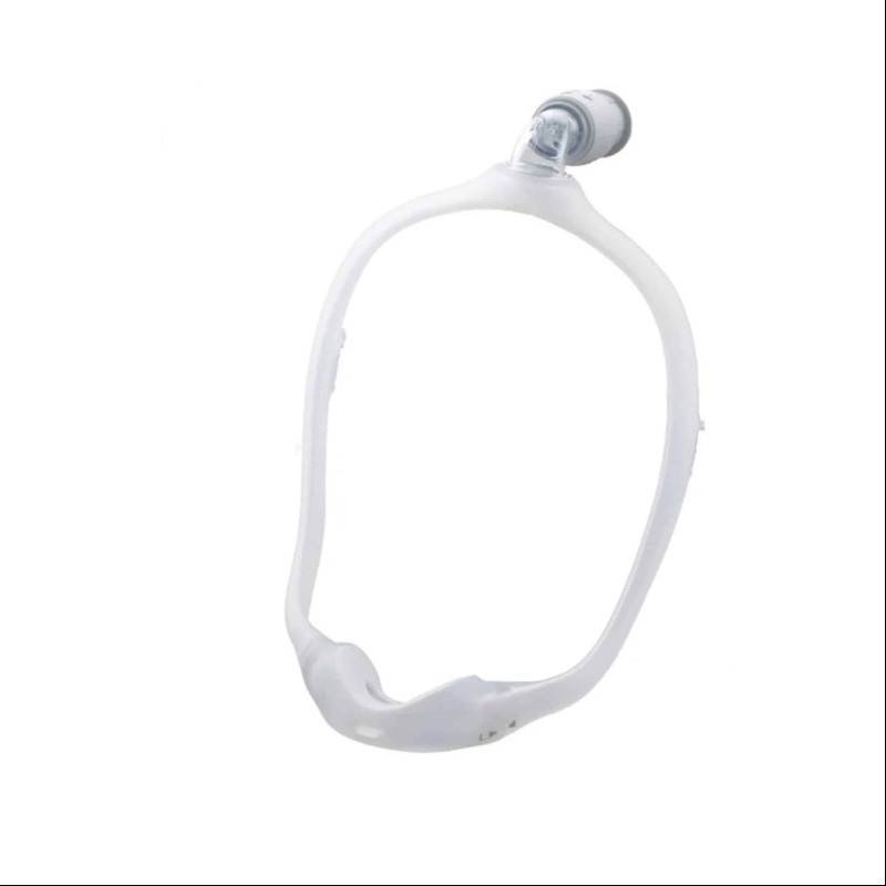 Philips DreamWear Nasal CPAP Mask FitPack No Headgear Multi Cushion Sizes