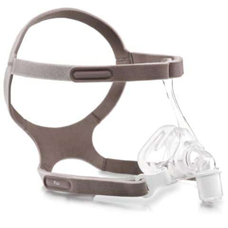 Pico CPAP headgear reduced size replacement
