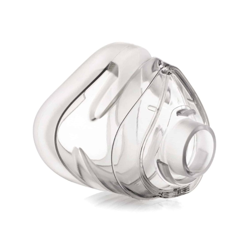 Pico nasal CPAP mask cushion replacement