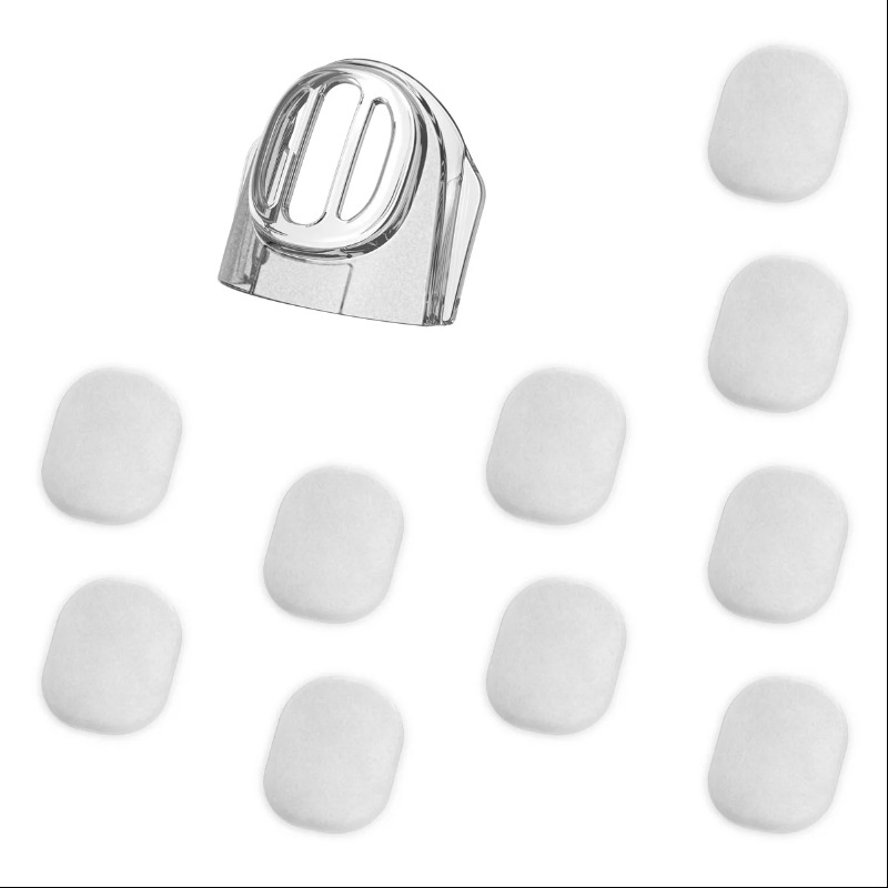 Pilairo Q diffuser replacement part