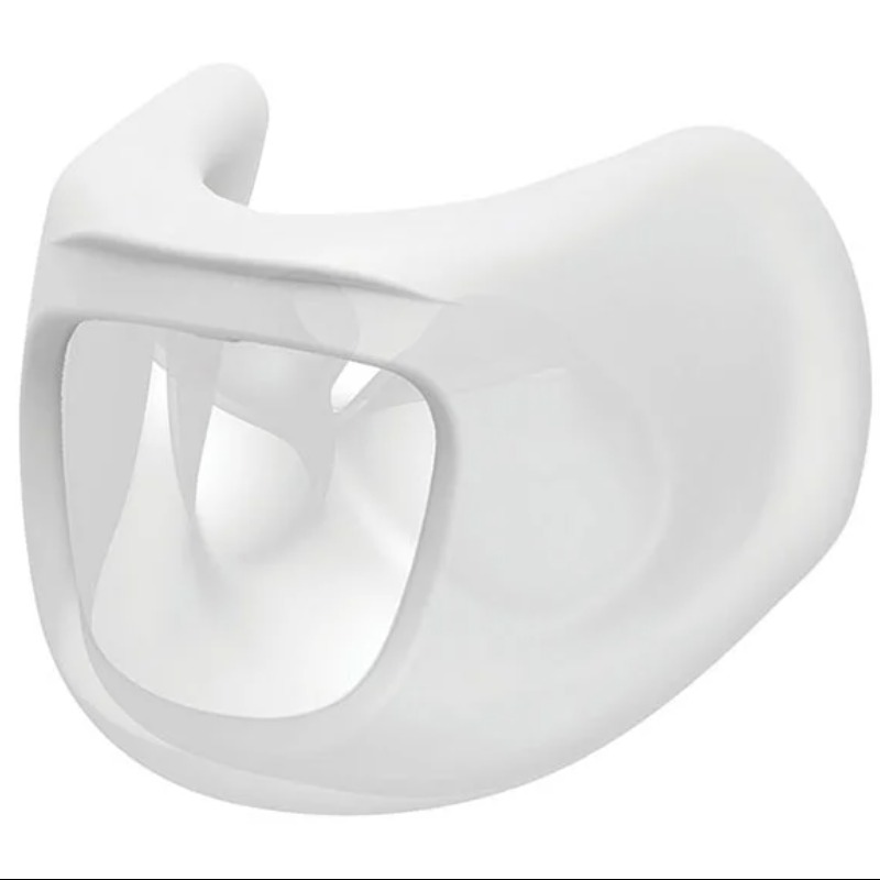 Pilairo Q nasal pillow cushions