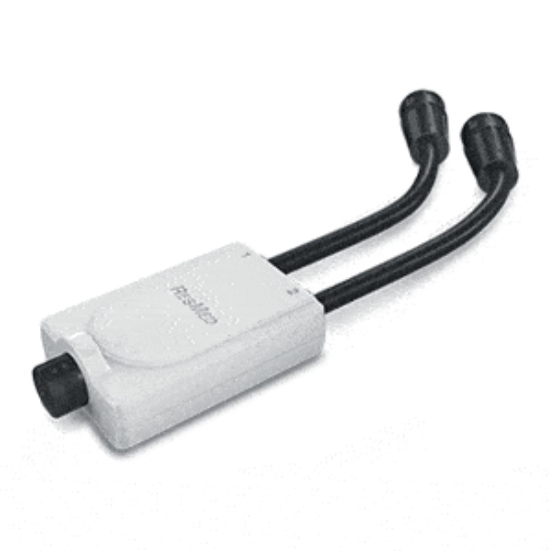 Power Station (RPS) II Battery Packs