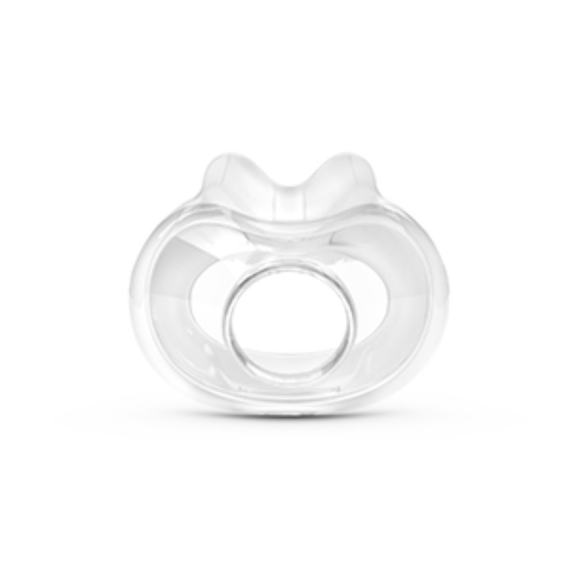 resmed airfit-f30 mask cushion only
