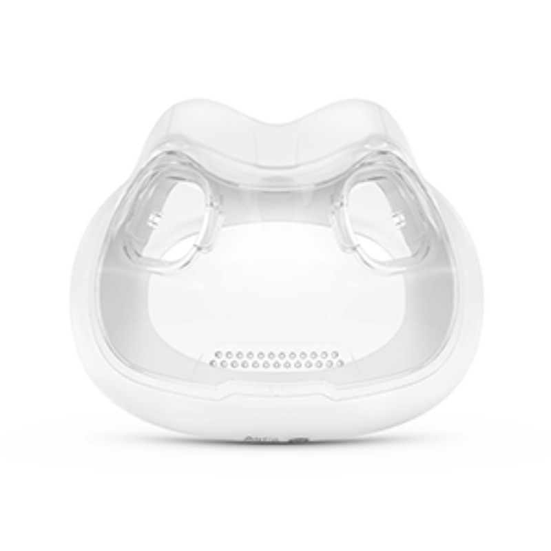 ResMed AirFit F30i mask accessory