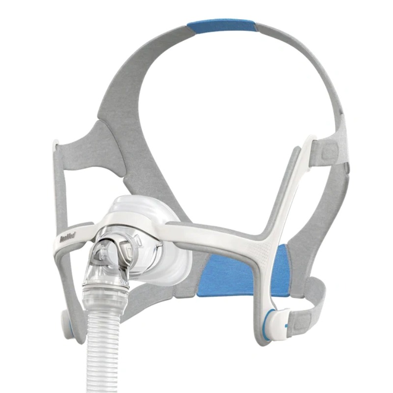 ResMed AirFit N20 nasal mask