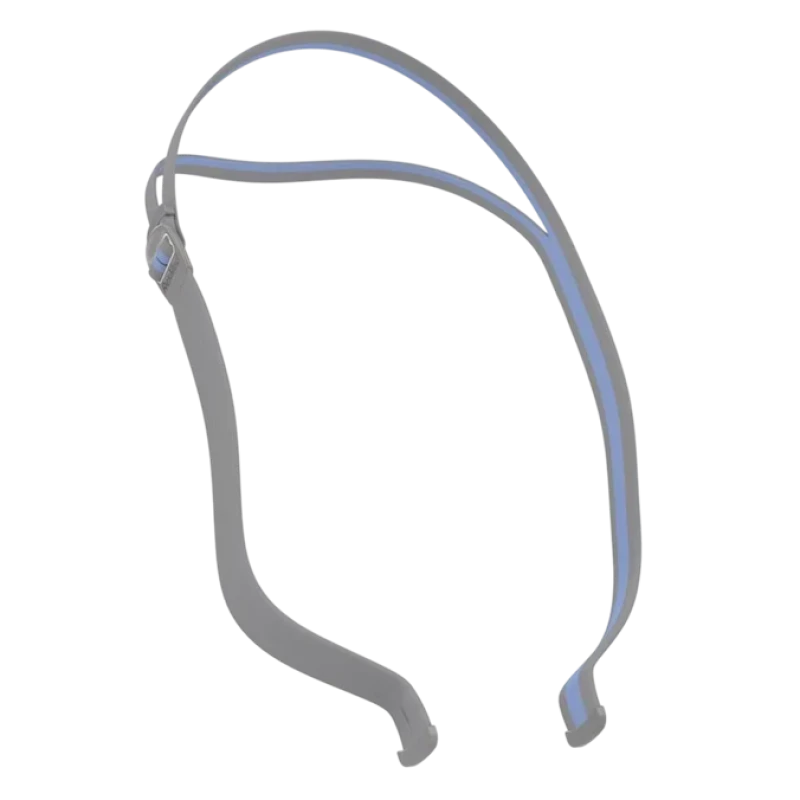 ResMed AirFit N30 AirMini CPAP mask pack travel