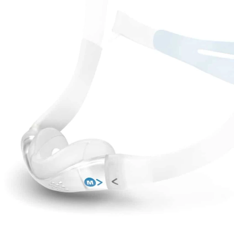 ResMed AirFit N30i CPAP Mask