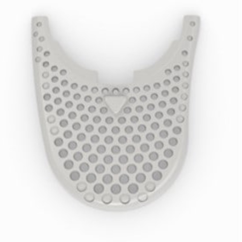 ResMed AirMini CPAP filter cover