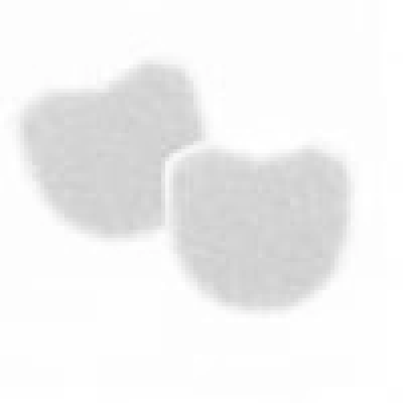 ResMed AirMini CPAP filter pack