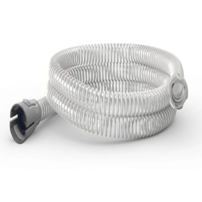 ResMed AirMini portable CPAP flexible tubing