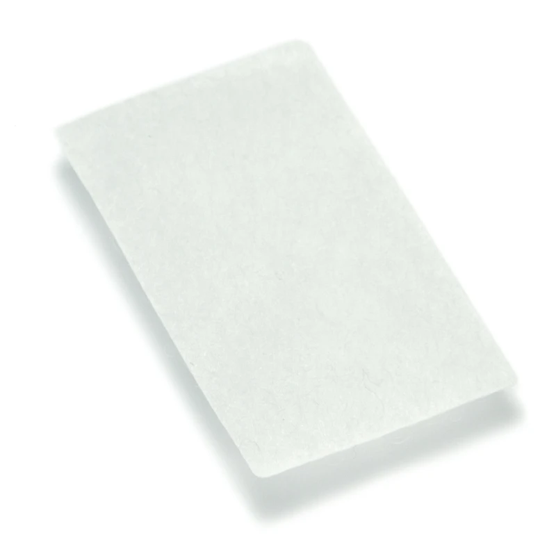 ResMed AirSense 10 AutoSet for Her CPAP machine display