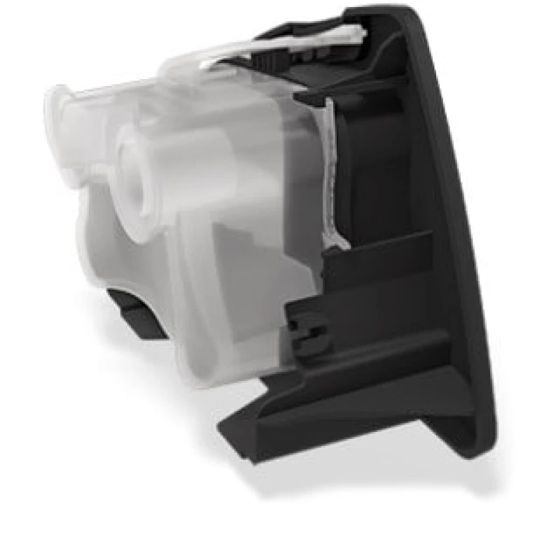 ResMed AirSense 10 CPAP machine side cover replacement