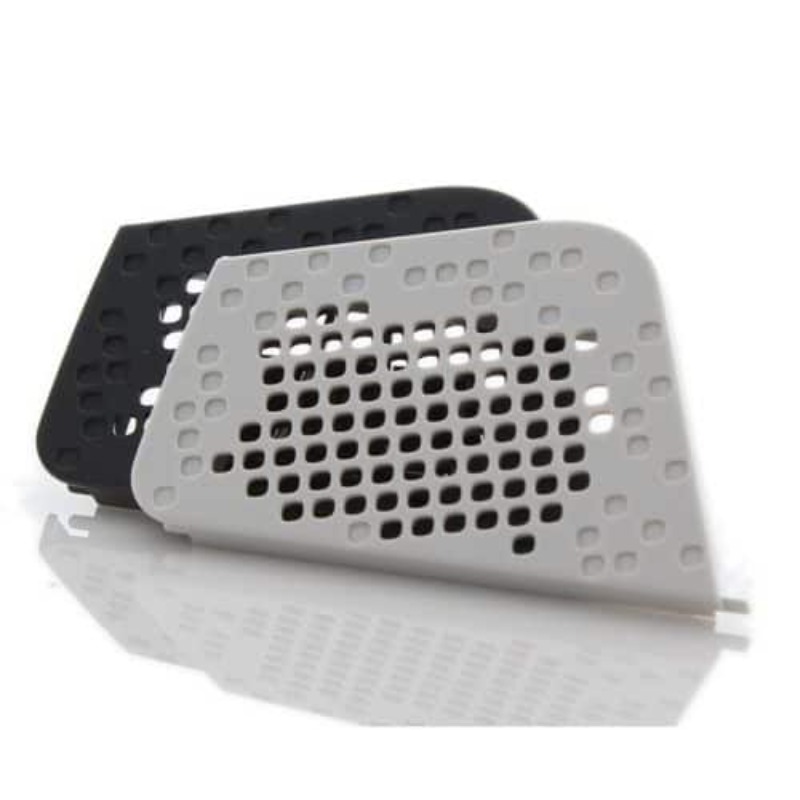 ResMed AirSense 10 CPAP filter door cover replacement