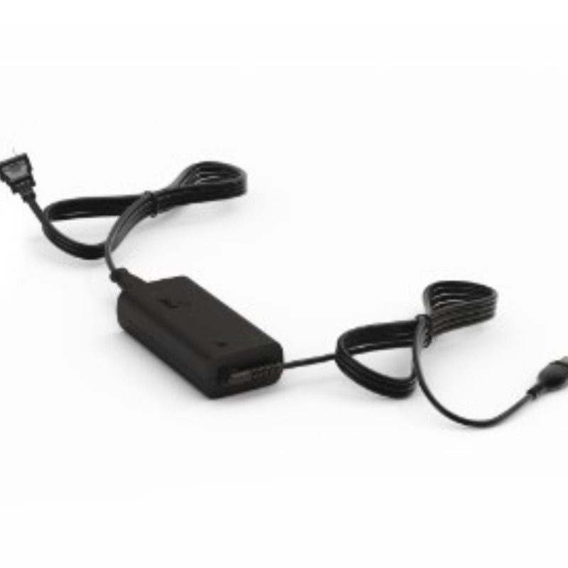 ResMed AirSense 11 CPAP 65 watt power supply