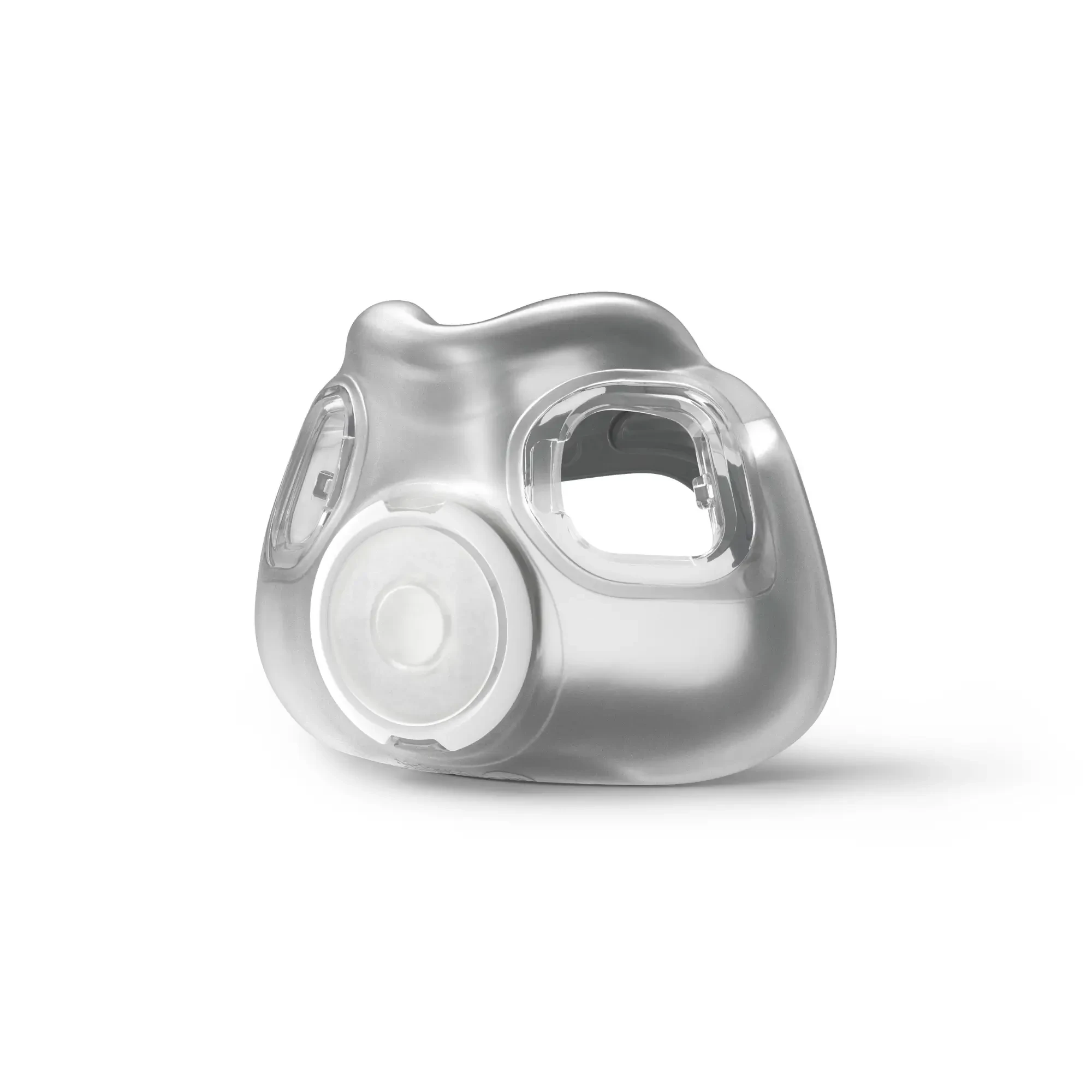 ResMed AirTouch F30i CPAP mask cushion seal