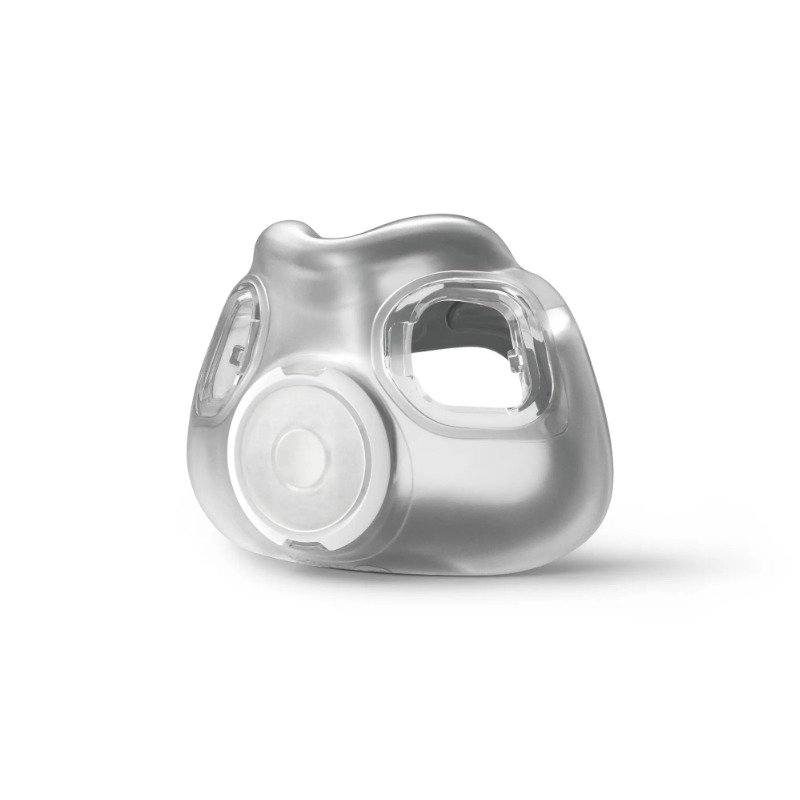 ResMed AirTouch F30i CPAP mask cushion replacement