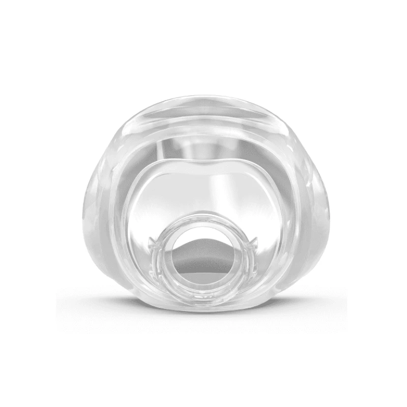 ResMed AirTouch N20 CPAP nasal mask cushion memory foam