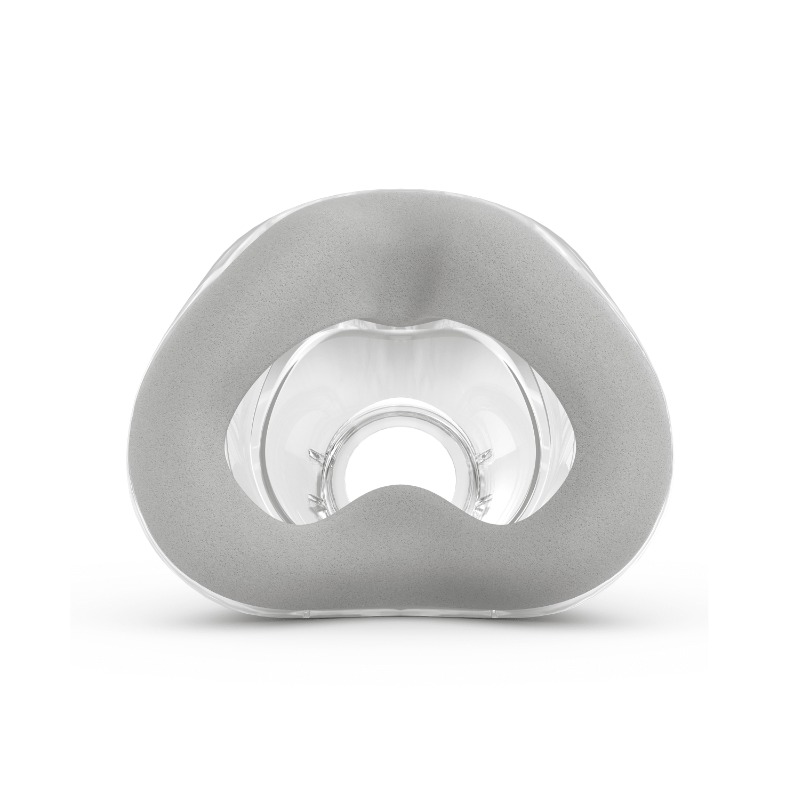 ResMed AirTouch N20 nasal cushion