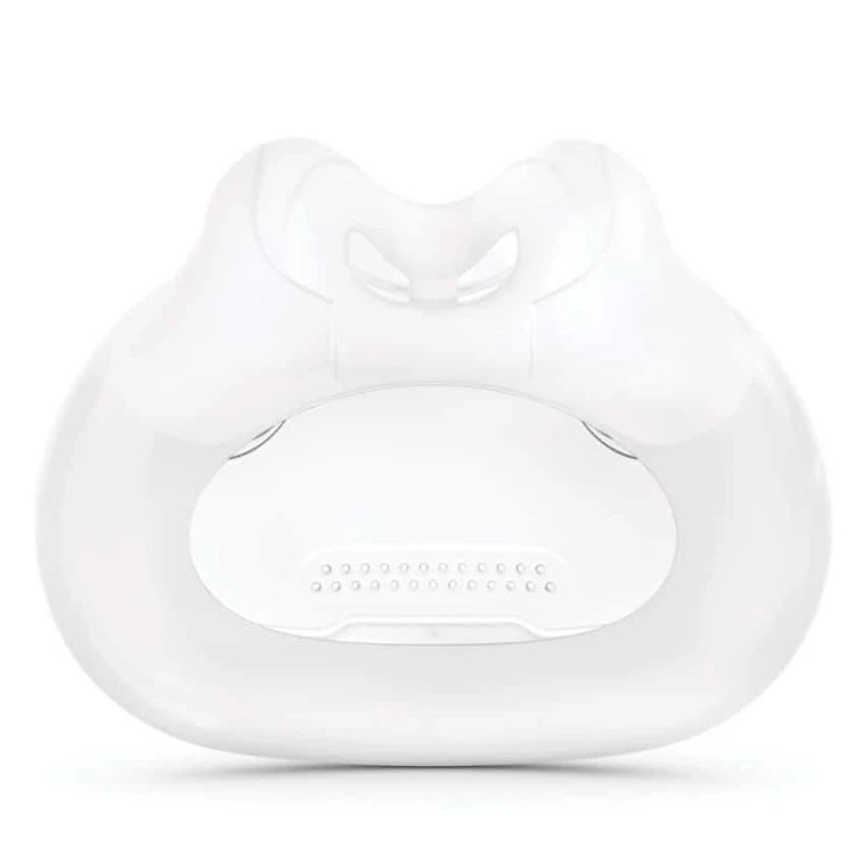 ResMed F30i CPAP mask cushion