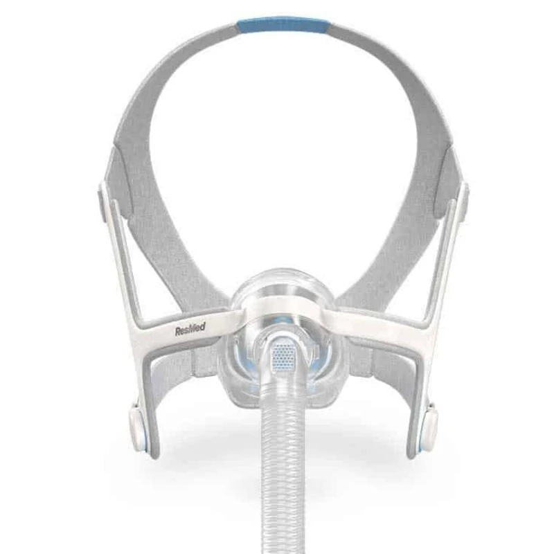 ResMed N20 nasal CPAP mask