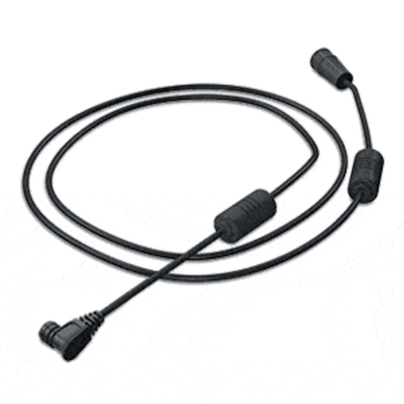 ResMed RPS II DC cable for S9 series CPAP machines
