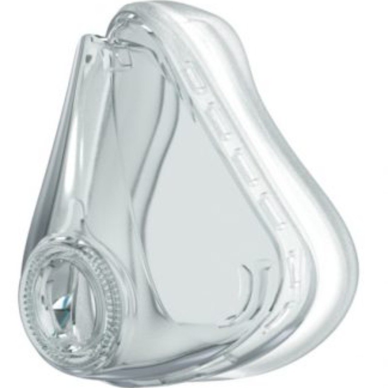 ResMed S8 CPAP connector plug replacement