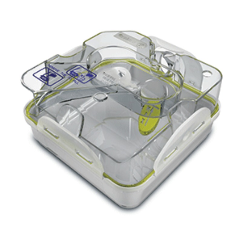 ResMed S9 CPAP water tank replacement