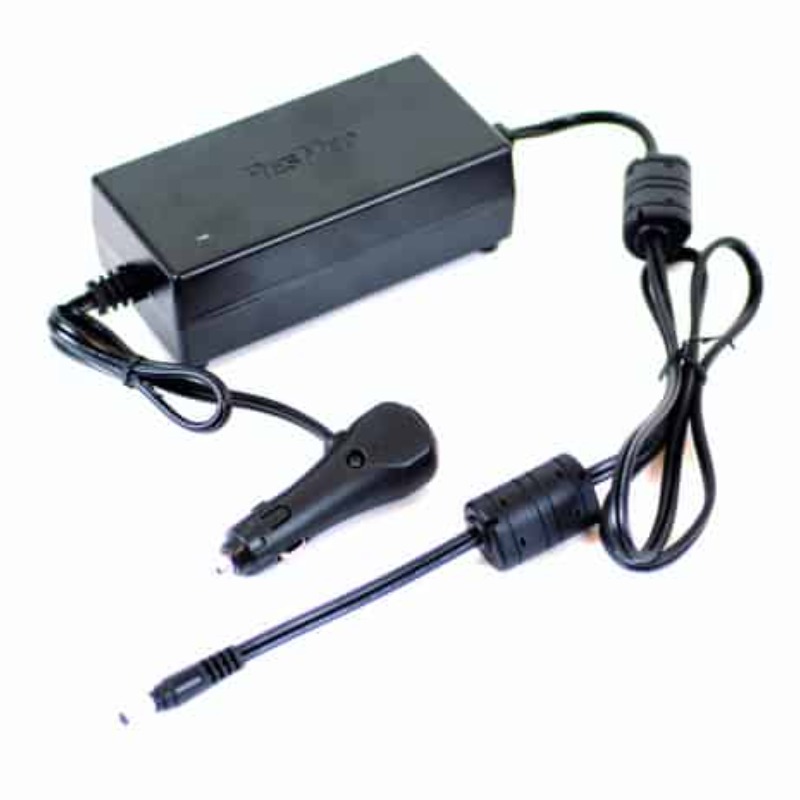 ResMed S9 DC to DC converter 24V 90W power adapter